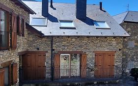 Duplex La Vinya